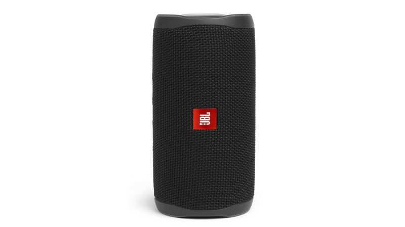 sale: Discounts on Bluetooth speakers from JBL, Sony and others