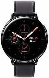 Samsung Galaxy Watch Active2 R820OXA1CTJ5