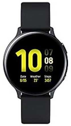 Samsung Galaxy Watch Active2 R820UXXU1CTJ5