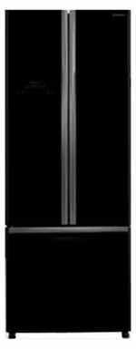 hitachi refrigerator 451 ltr