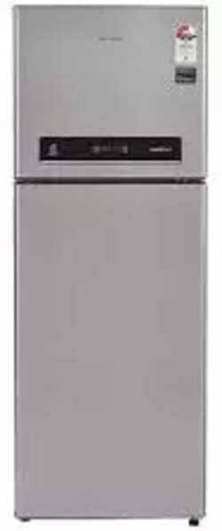 whirlpool 360 ltr refrigerator price