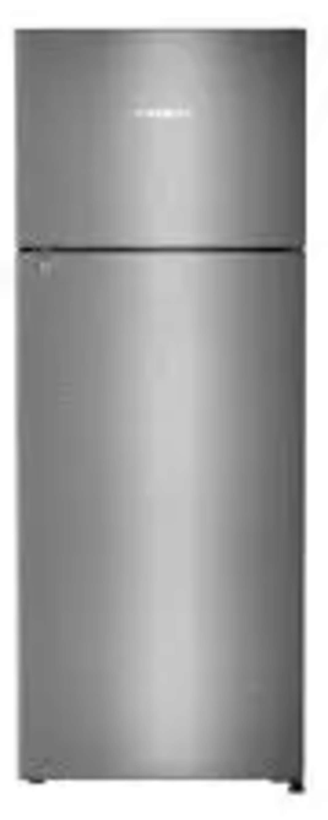 compare-liebherr-tcgs2910-20-290ltr-frost-free-refrigerator-gray-steel