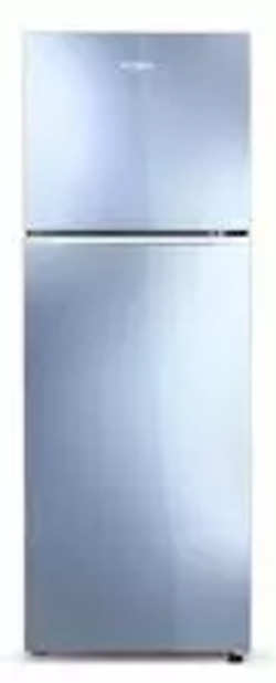 Whirlpool NEO 305GD PRM 2S N 292Ltr Frost Free Refrigerator (Crystal Mirror)