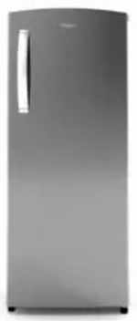 whirlpool 215 impro prm 3s 200ltr direct cool refrigerator