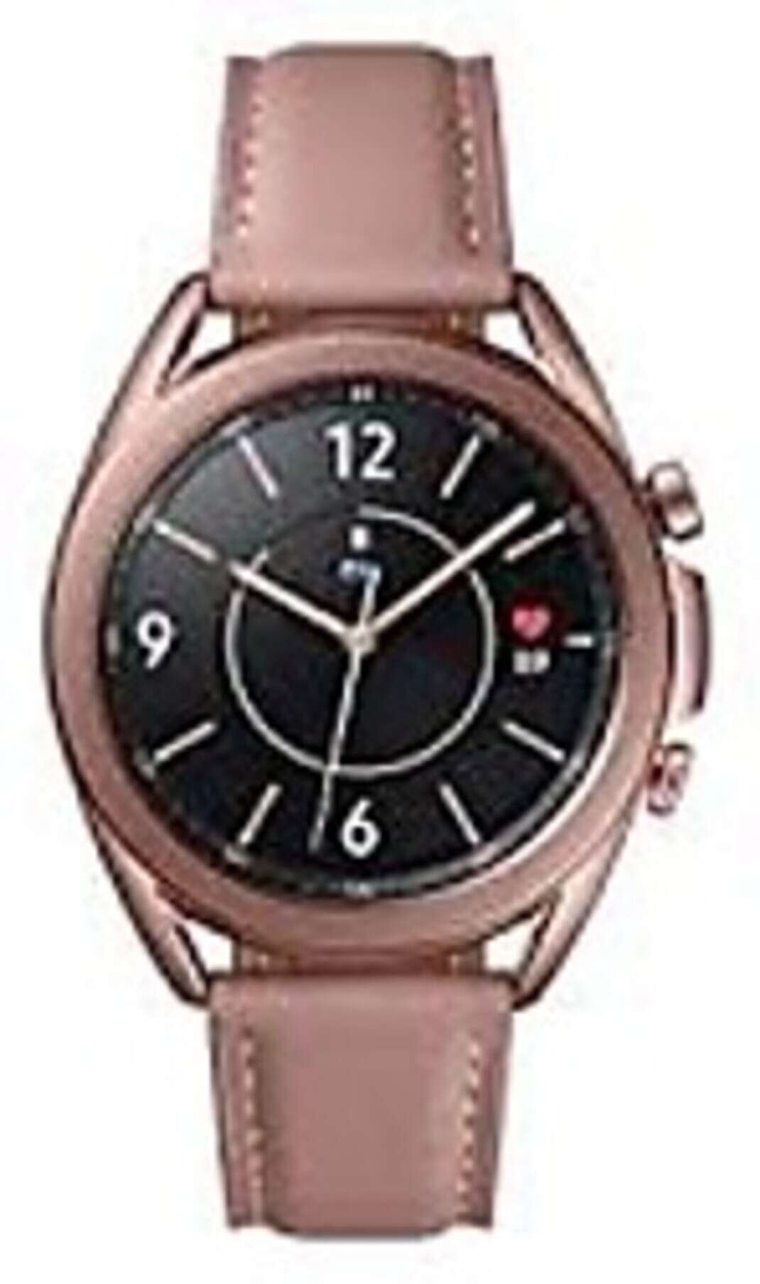 watch phone samsung 4g