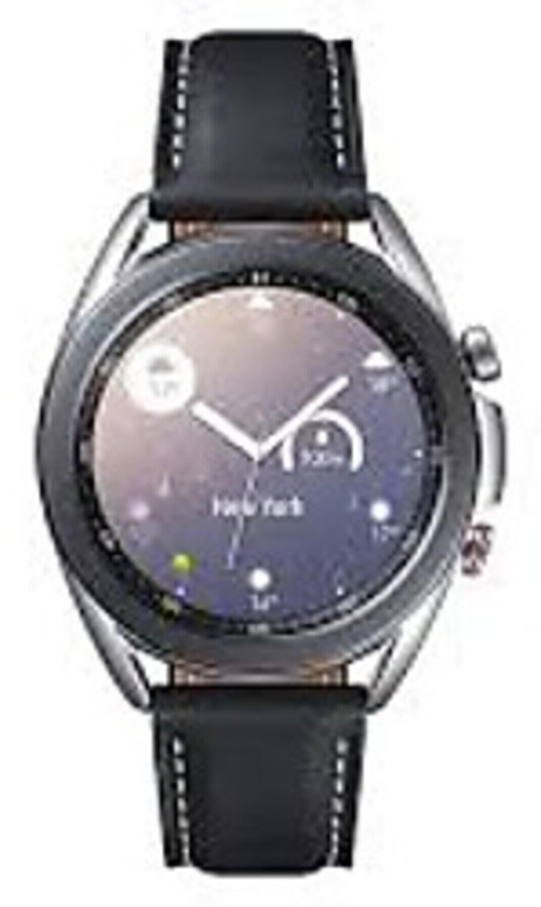 samsung watch 3 4g 45mm
