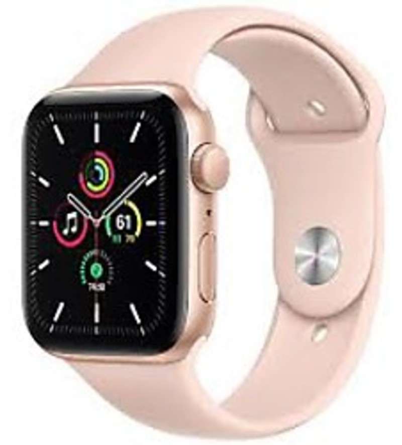 Serie 2 best sale apple watch precio