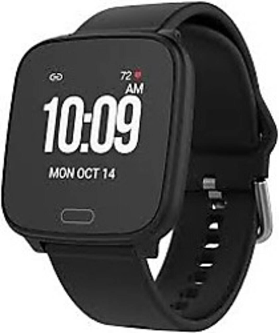 colorfit pro 3 watch price