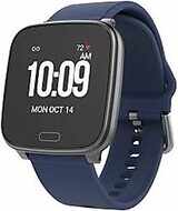 timex iconnect tw5m31200