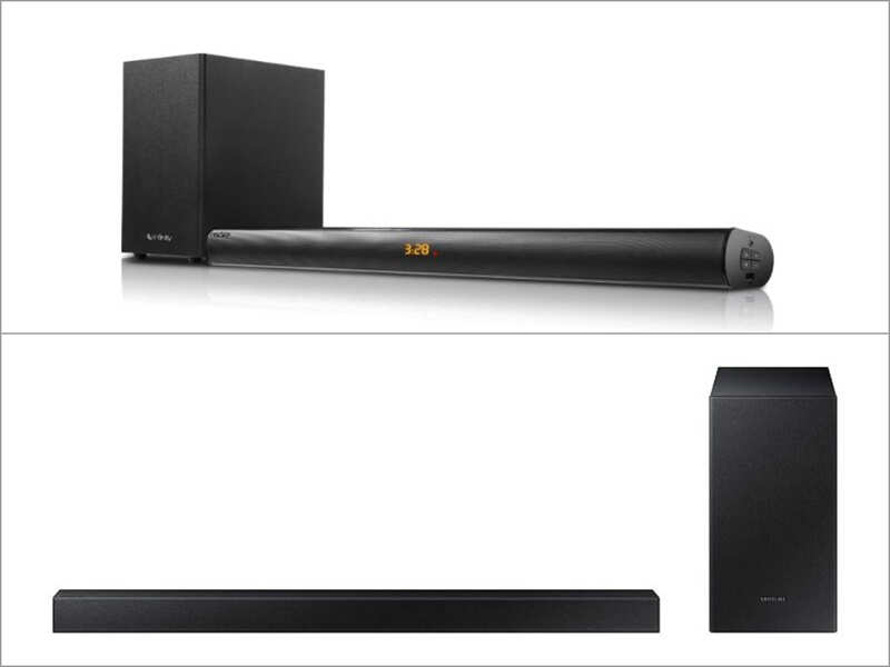 jbl soundbar offers