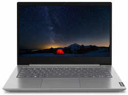 Lenovo ThinkBook 14-IIL Laptop - Type 20SL 20SL00NMIN