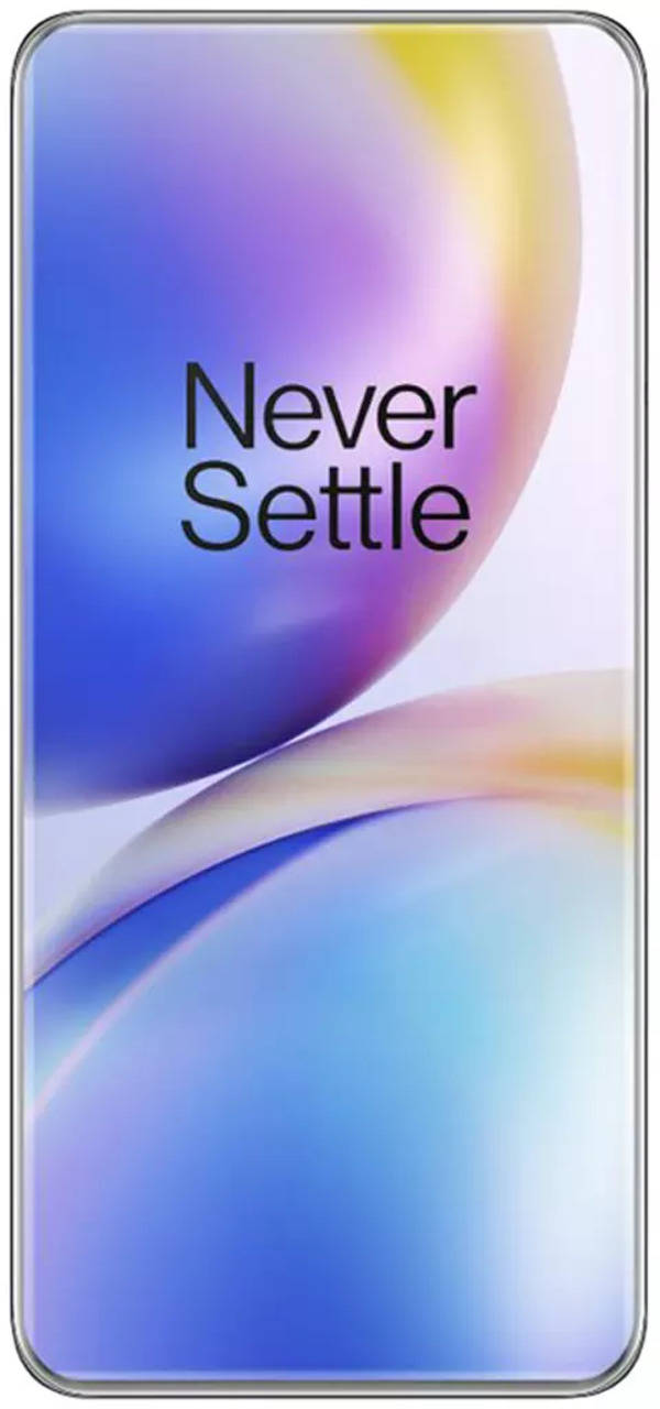 oneplus 9 ultra 512gb