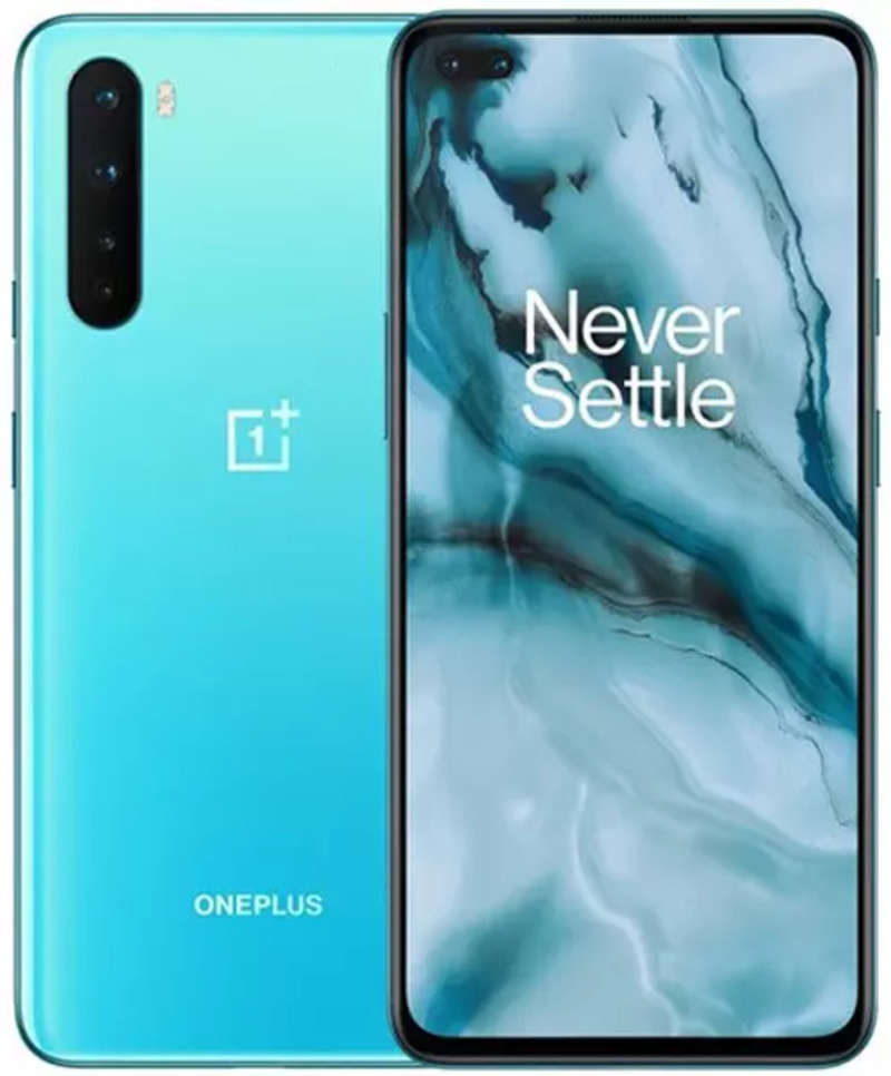 Oneplus Nord Se Expected Price Full Specs Release Date 6th Oct 21 At Gadgets Now