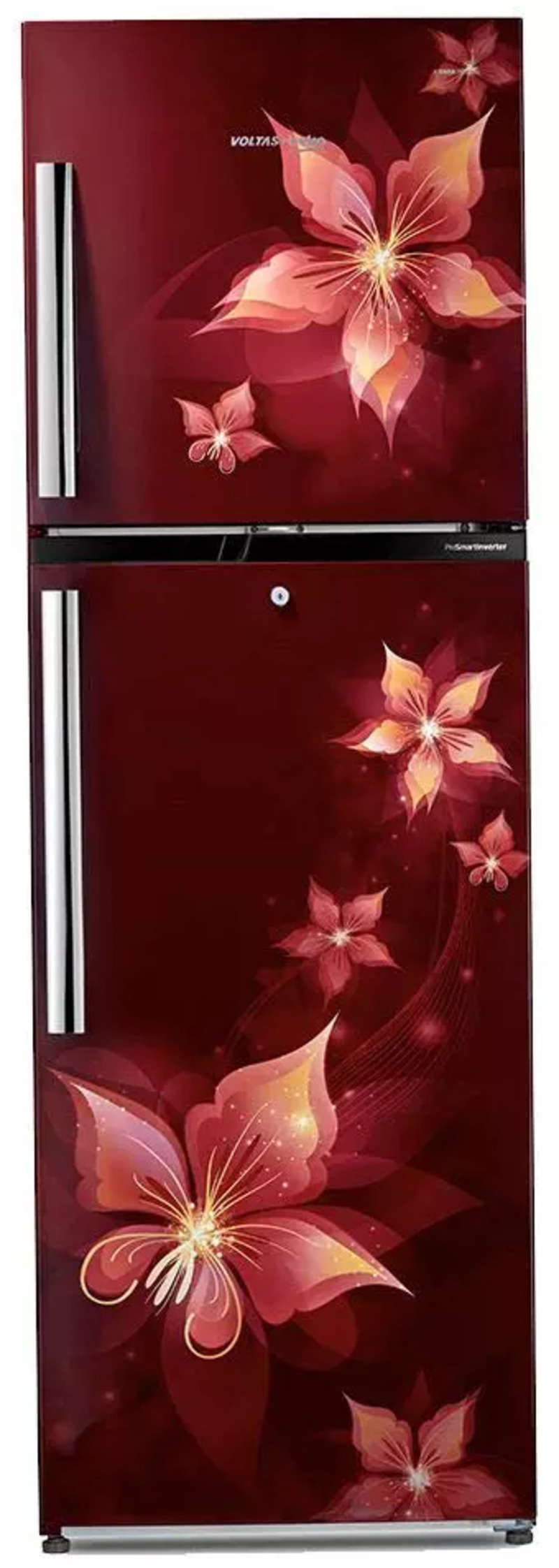 voltas rff253i