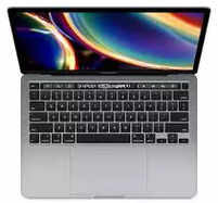 Apple Macbook Pro 13 Price in India, Full Specifications (31 Jul