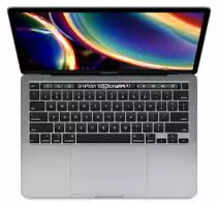 MacBook Pro 13インチ M1 500GB/8GB 充電容量98% MacBook Pro (13-inch, M1, 2020) - Technical Specifications