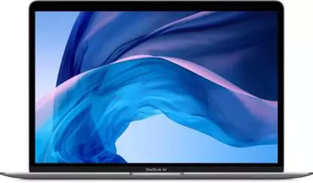 Apple Macbook Air 13 Price in India, Full Specifications (29 Jul