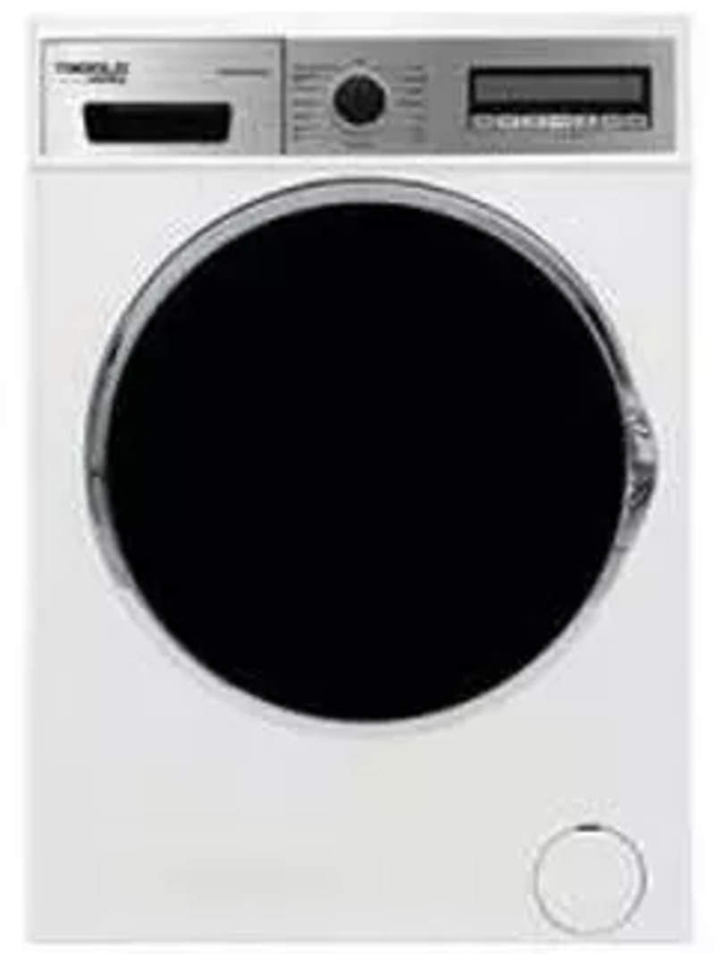 lg f0k2chk2t2 18kg 10kg fully automatic top load washer dryer