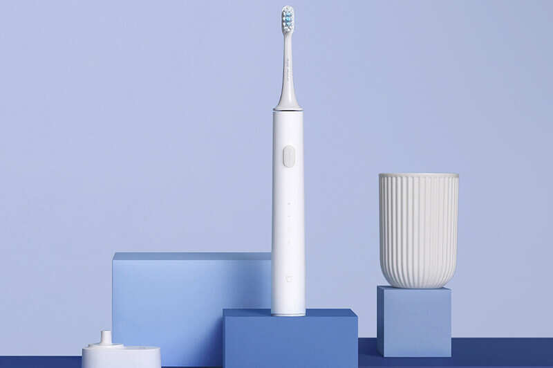 Affordable and reliable electric toothbrushes that you can buy