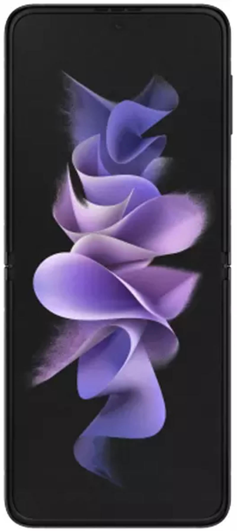 Samsung Galaxy Z Flip 3 256gb 8gb Ram Price In India Full Specifications th Sep 21 At Gadgets Now