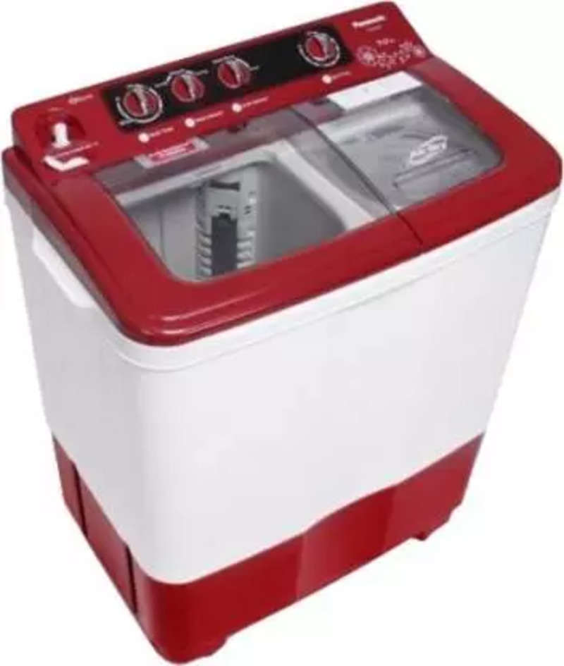 lg twin turbo washing machine