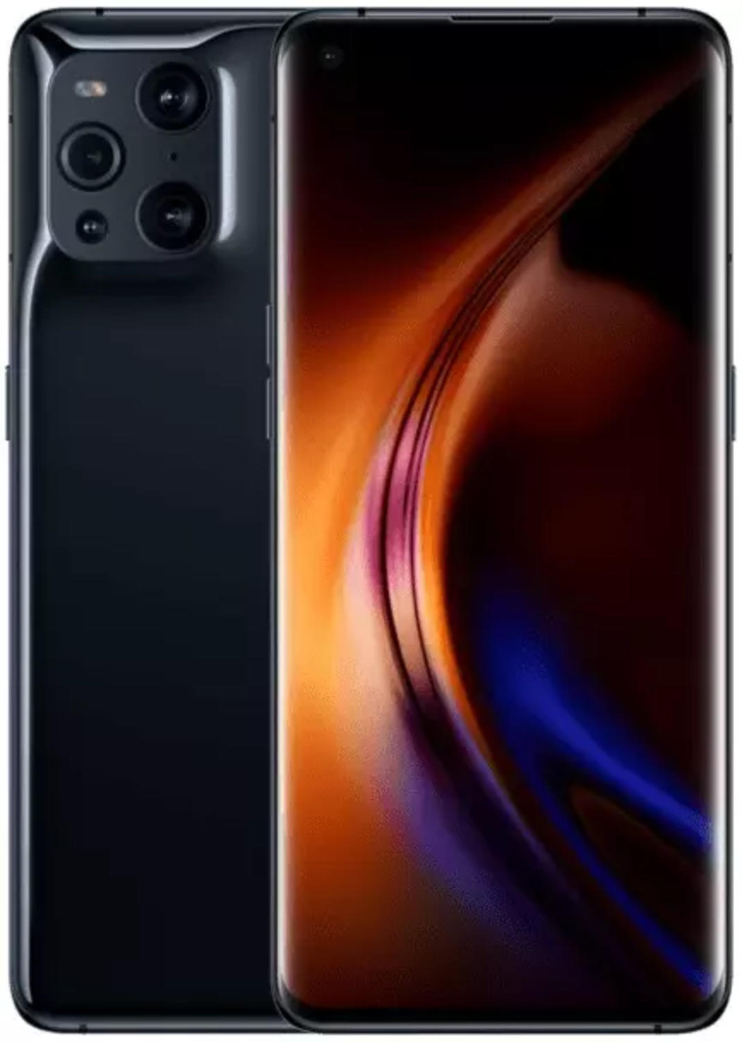 P p o х. Oppo x3 Pro. Oppo find x3. Oppo find x3 Pro. Oppo x3 Pro 8/256.