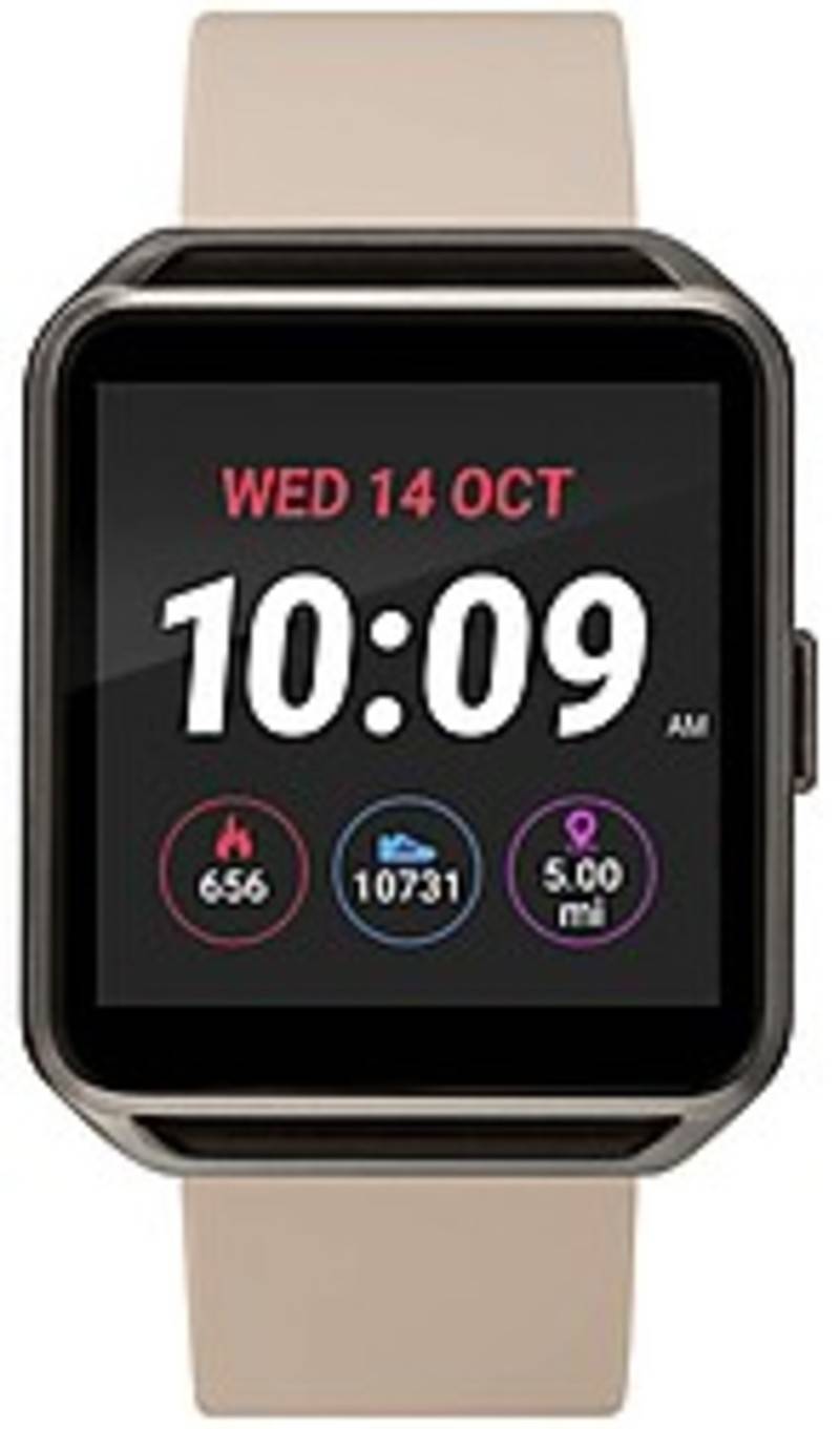 Black Boat Wave Connect Smart Watch, 42g at Rs 2200/piece in Lucknow | ID:  2851012908997