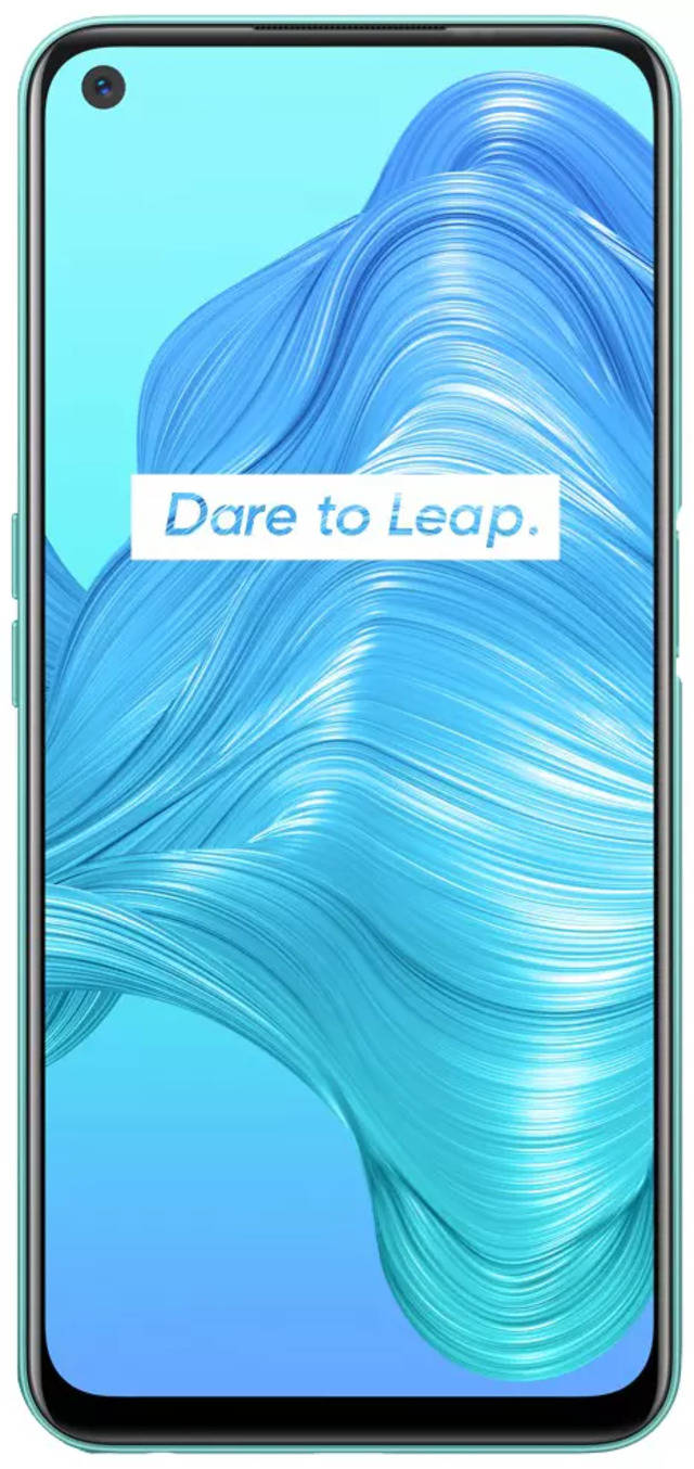 Realme 7 5g 128gb 8gb Ram Expected Price Full Specs Release Date 28th Aug 21 At Gadgets Now