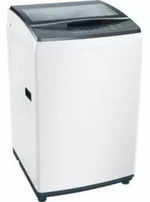 Bosch WOE704WOIN 7 Kg Fully Automatic Top Load Washing Machine