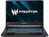 Acer Predator Triton 500 PT515-51 (NH.Q50SI.005) Laptop (15.6 Inch | Core i7 9th Gen | 16 GB | Windows 10 | 1 TB SSD)