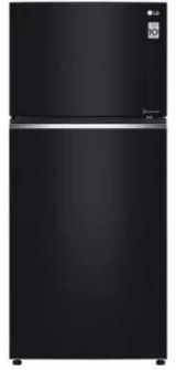 Toshiba refrigerator store 541 litre price