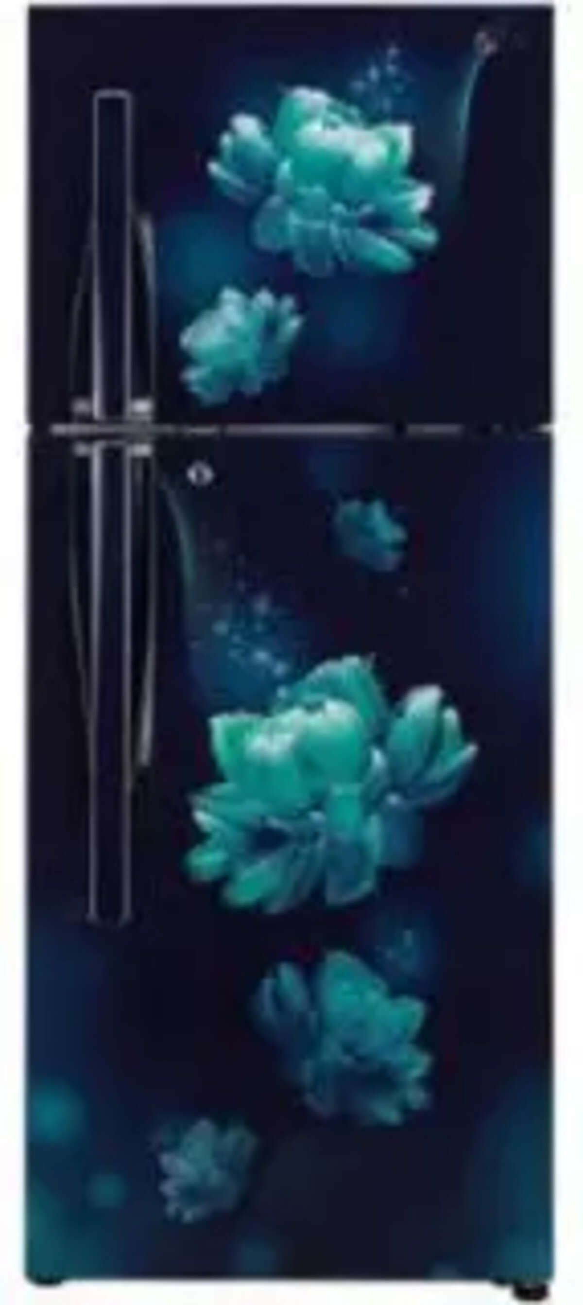 t292spzx lg refrigerator