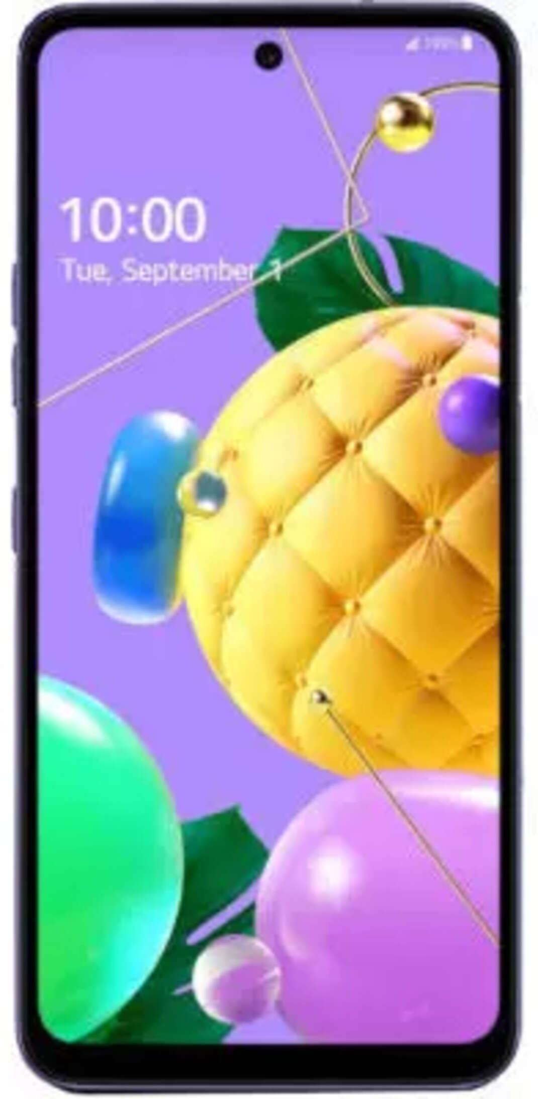 samsung a51 and oneplus nord comparison