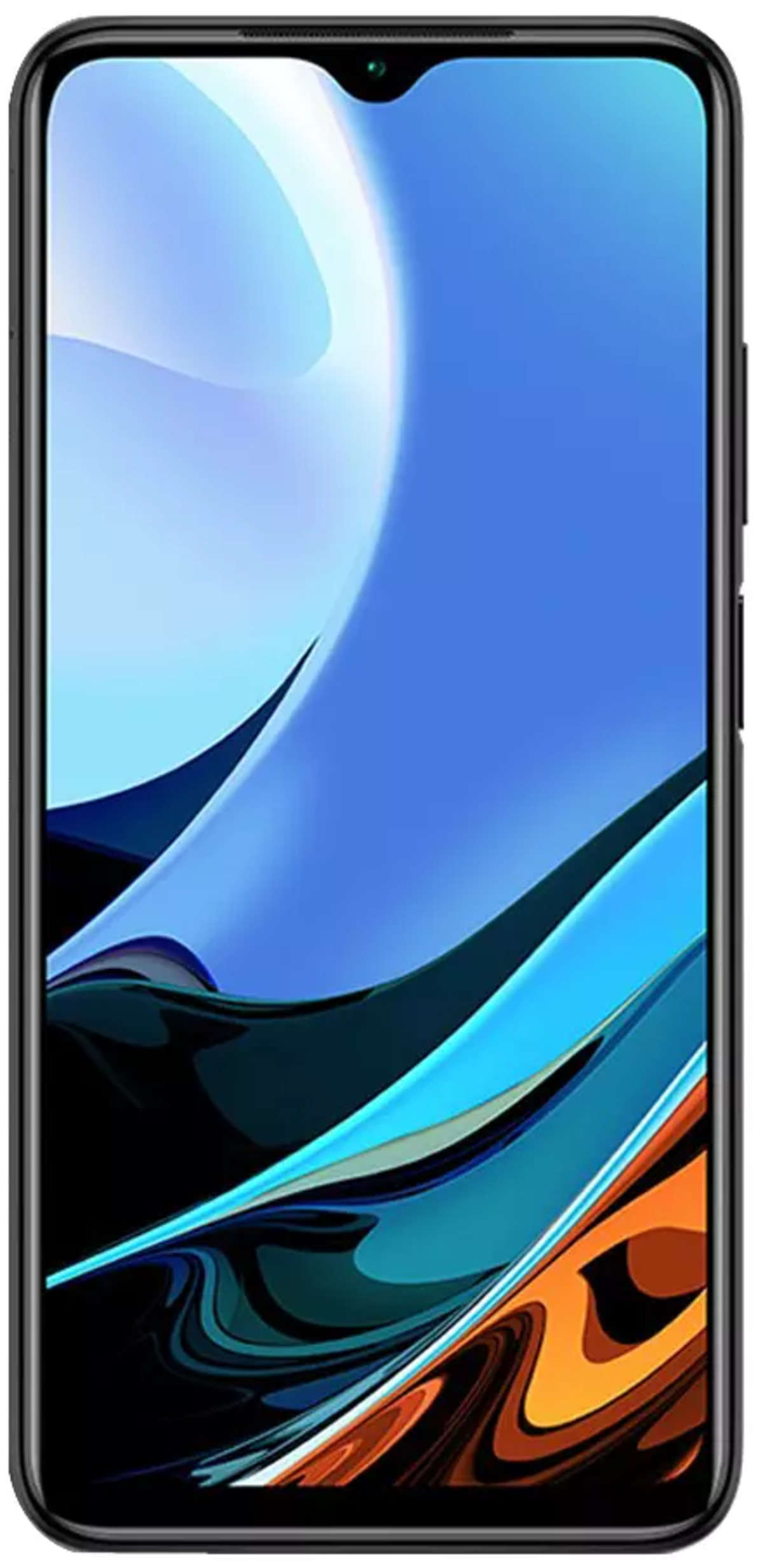Redmi 9 Power 128gb 4gb Ram Price In India Full Specifications 5th Nov 22 At Gadgets Now