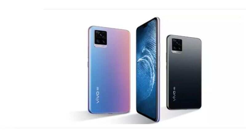 Google Apple S Best Apps Of The Year Vivo S New Phone Lenovo S Gaming Laptop And More Gadgets Now