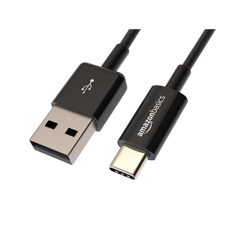 Affordable charging cables with fast data transfer speeds