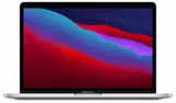 Apple MacBook Pro M1 MYDA2HN/A Ultrabook (Apple M1/8 GB/256 GB SSD/macOS Big Sur)