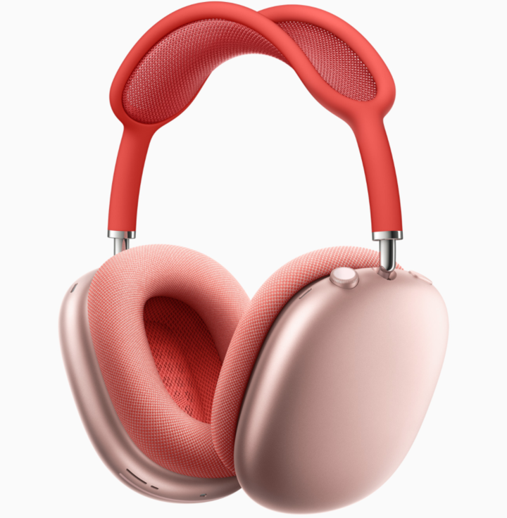 airpods max flipkart