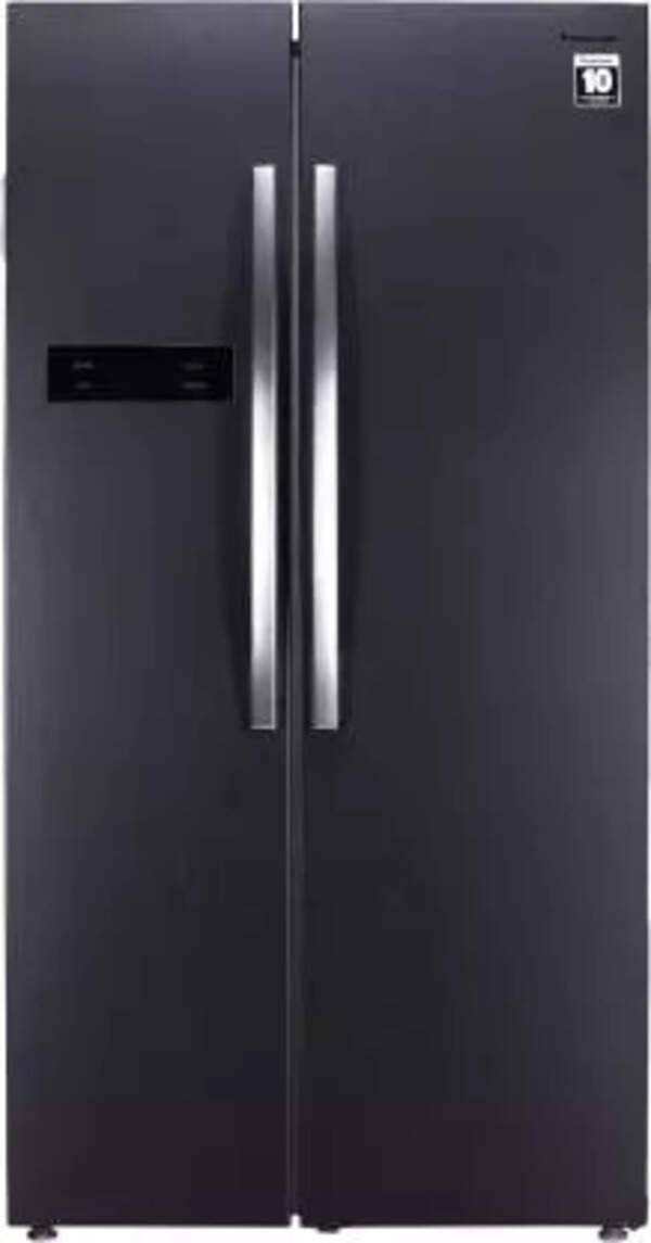 panasonic nr bs60mhx1