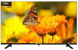 Sansui JSW40ASFHD 40 inch Full HD Smart LED TV
