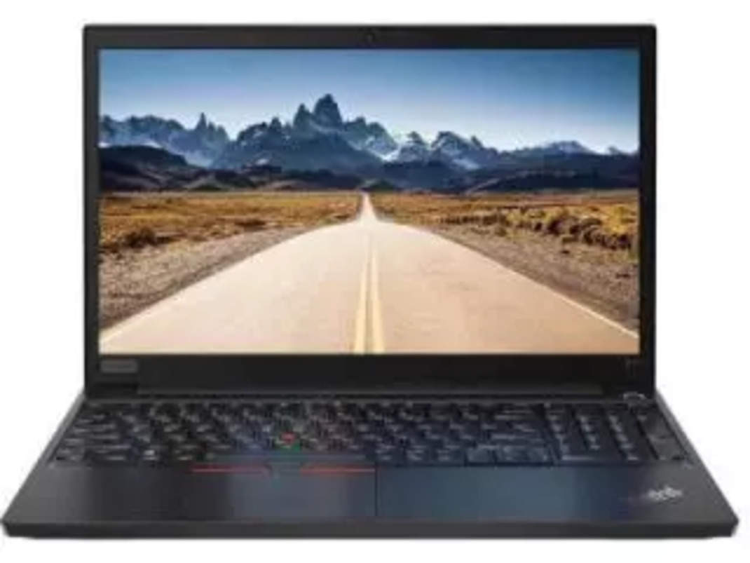 Что за раздел lenovo dos