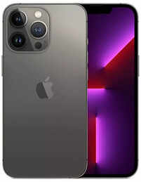 Apple iPhone 13 Pro Max Price in India, Full Specifications (11 