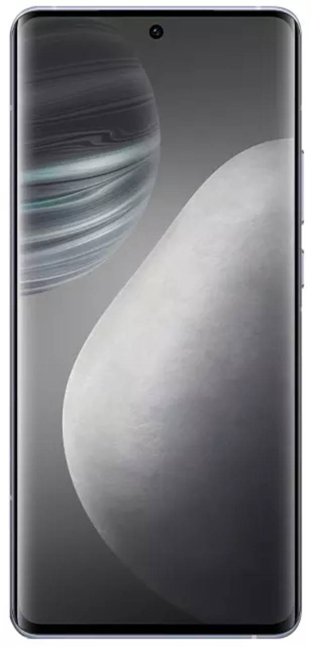 Vivo X60 Pro Plus Price In India Full Specifications 29th Aug 21 At Gadgets Now