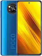 poco phones under 25000