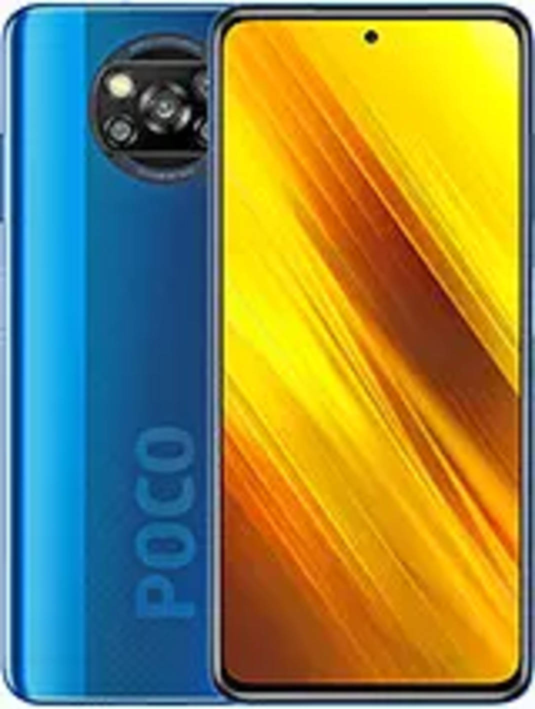 Poco X4 256 Gb 8 Gb Vs Poco X4 Gt Vs Xiaomi Mi 10 Compare Specifications Price Gadgets Now 4859