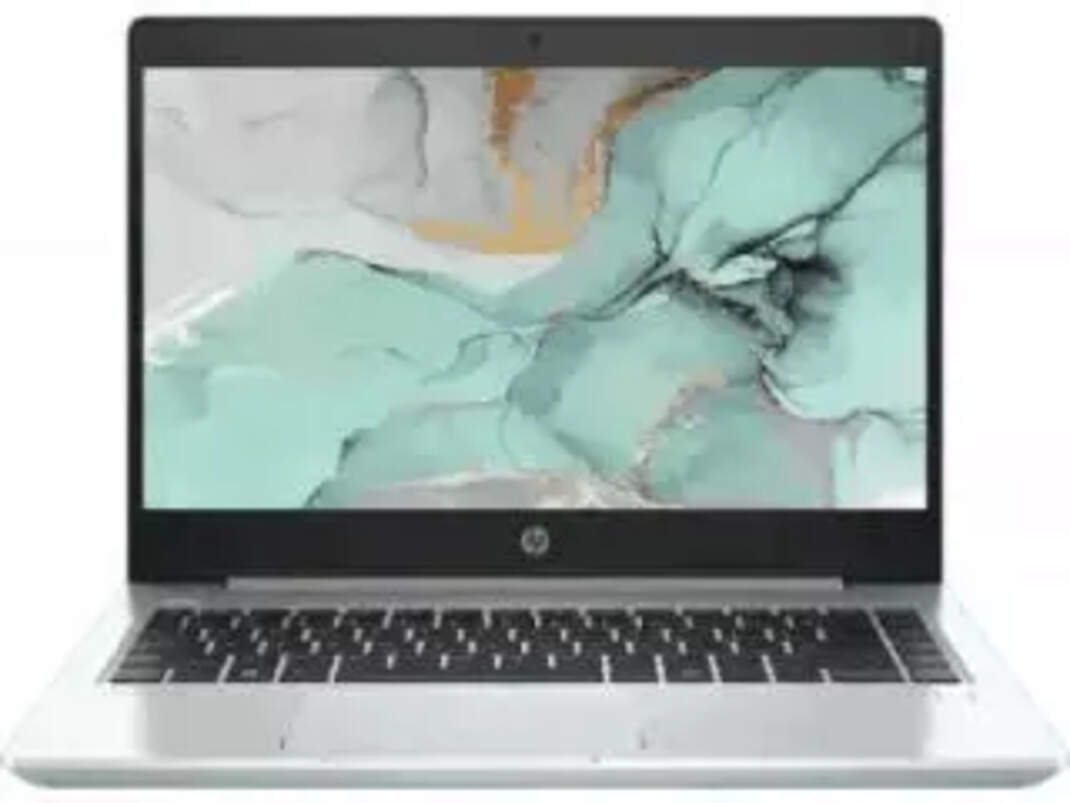 使用937h 第10世代i5 LTE HP 430 G7 SSD256GB HP ProBook 430 G7 (9LD53PA) Laptop (Core i5 10th Gen/8 GB/512 GB