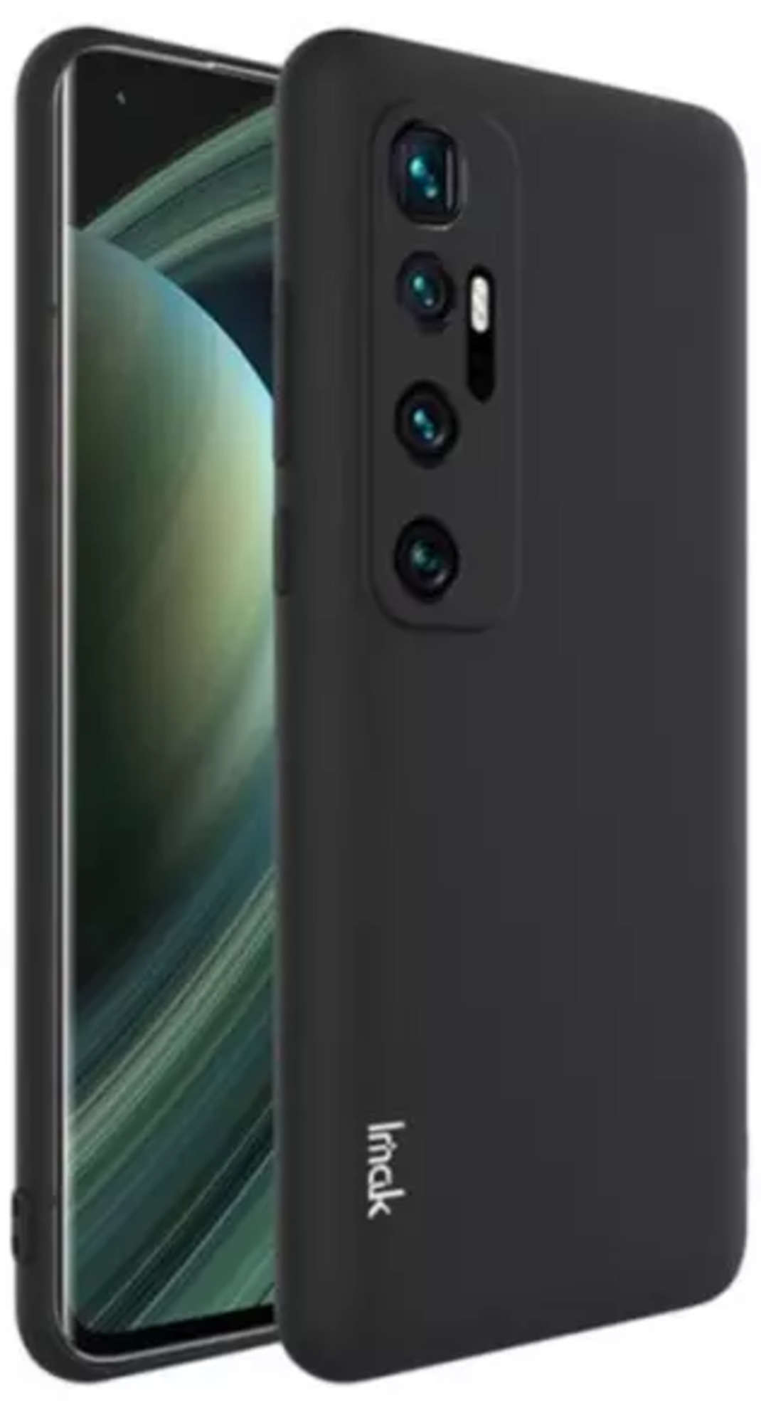 Compare Xiaomi Mi 11 Pro Plus vs Sony Xperia 1 III Price