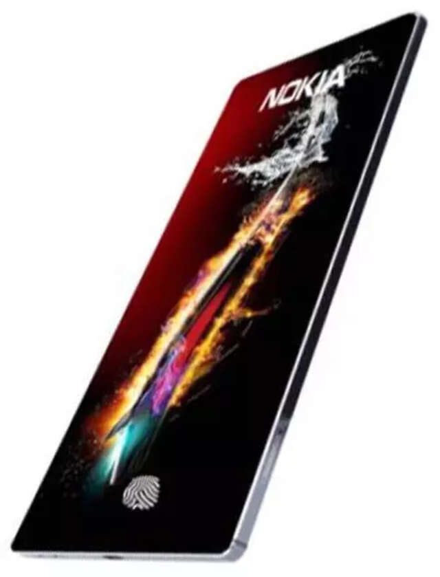 Nokia Aurora 2020 Expected Price Full Specs Release Date 20th Nov 2021 At Gadgets Now