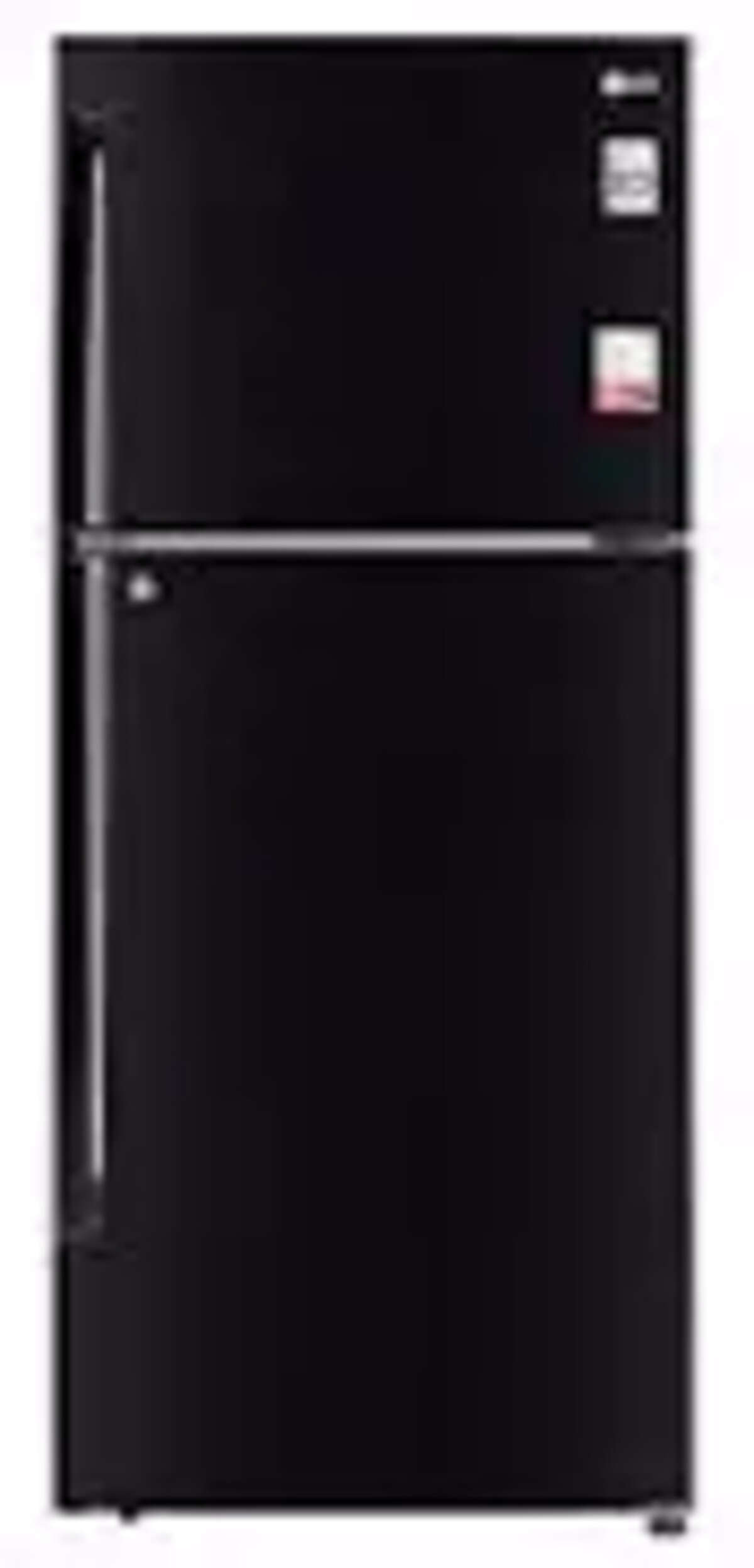 rt42t5c38s9 top mount freezer