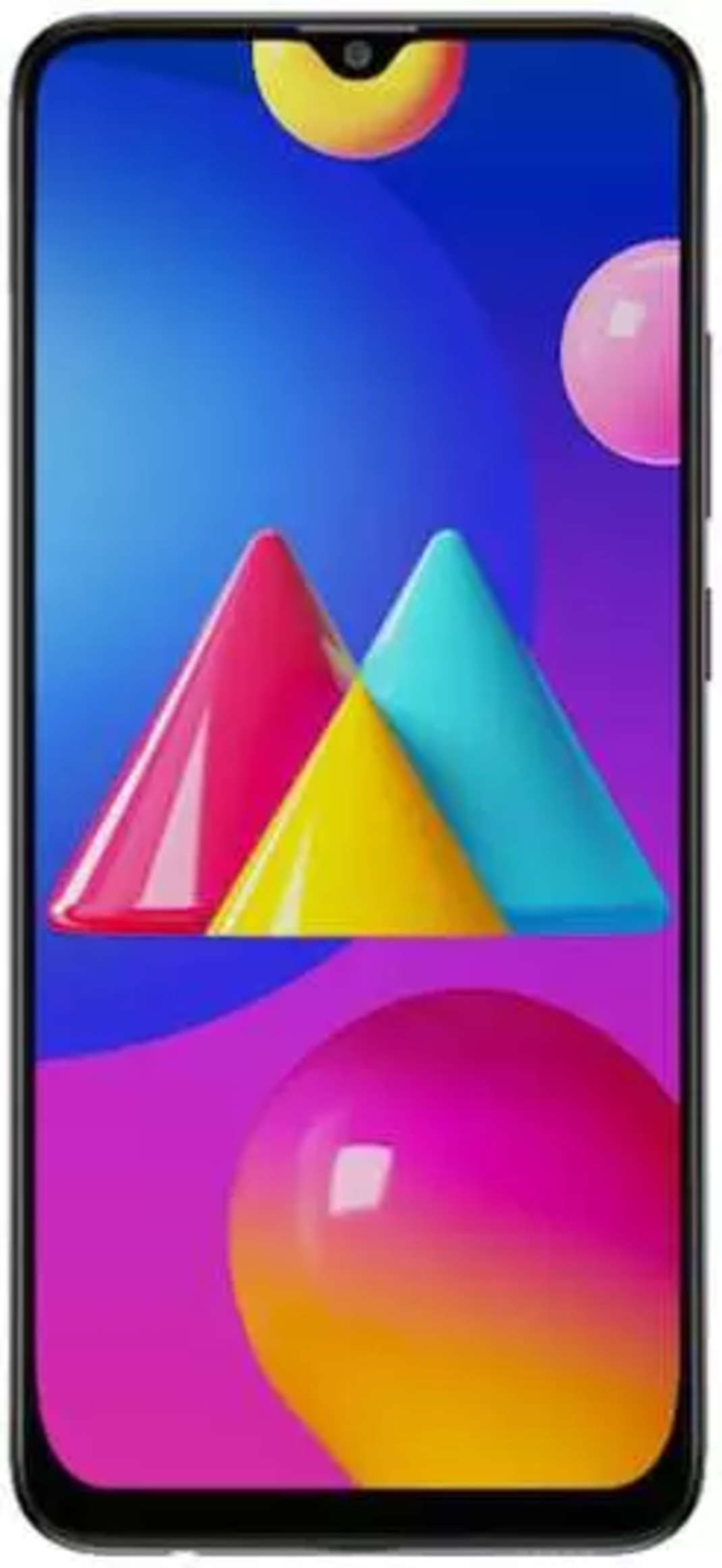 Compare Samsung Galaxy M02s Vs Samsung Galaxy M Price Specs Review Gadgets Now